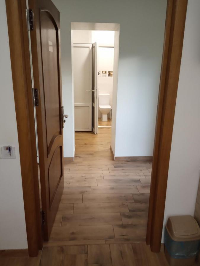 Hotel Bonus Kolomiya Dış mekan fotoğraf